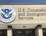 Ciudadanía bajo lupa: USCIS podrá preguntar hasta a sus vecinos