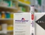 FDA amplía el uso de Mounjaro para reducir el riesgo cardiovascular