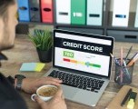 USCIS revisará crédito de patrocinadores
