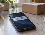 Piensa antes de hacer clic: Entendiendo las estafas de ingeniería social