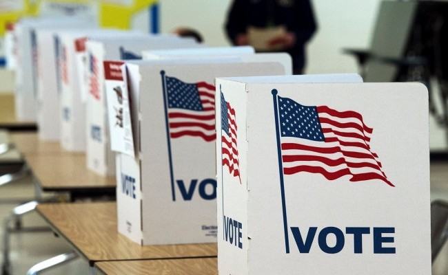 Elecciones de medio mandato de 2026: Estados Unidos ante una encrucijada nacional