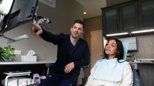 Nuevos estudios revelan cómo el tratamiento Dental protege todo el cuerpo