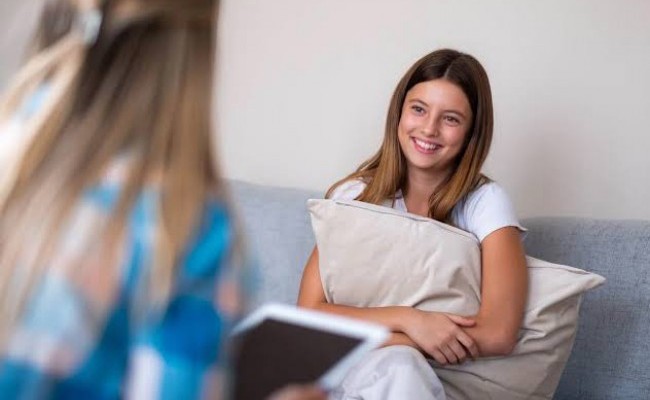 Escuelas PÚblicas de Oklahoma City recibirán 11.5 Millones para atender la Salud mental Juvenil