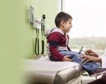 Oklahoma Children's OU Health amplía la atención neurológica y endocrinológica pediátrica